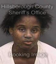 Karheema Williams Info, Photos, Data, and More About Karheema Williams / Karheema Williams Tampa Area