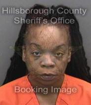 Tekeya Thompson Info, Photos, Data, and More About Tekeya Thompson / Tekeya Thompson Tampa Area