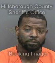 Mark Burgman Info, Photos, Data, and More About Mark Burgman / Mark Burgman Tampa Area
