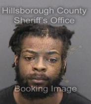 Walter Scott Info, Photos, Data, and More About Walter Scott / Walter Scott Tampa Area