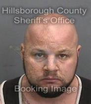 David Chamberlain Info, Photos, Data, and More About David Chamberlain / David Chamberlain Tampa Area