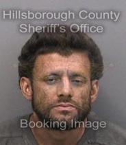 Kevin Cosme Info, Photos, Data, and More About Kevin Cosme / Kevin Cosme Tampa Area