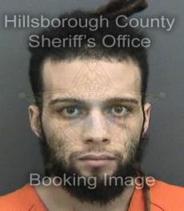 Roberto Perez-Ramos Info, Photos, Data, and More About Roberto Perez-Ramos / Roberto Perez-Ramos Tampa Area