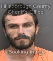 Anthony Brigante Info, Photos, Data, and More About Anthony Brigante / Anthony Brigante Tampa Area