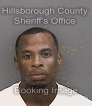 Leevonte Calloway Info, Photos, Data, and More About Leevonte Calloway / Leevonte Calloway Tampa Area