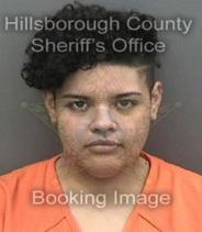 Desiree Baio Info, Photos, Data, and More About Desiree Baio / Desiree Baio Tampa Area