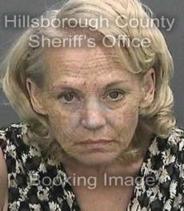 Tammy Brantley Info, Photos, Data, and More About Tammy Brantley / Tammy Brantley Tampa Area