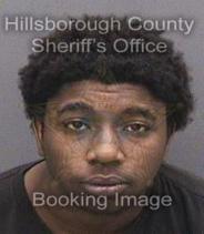 Jaden Butler Info, Photos, Data, and More About Jaden Butler / Jaden Butler Tampa Area