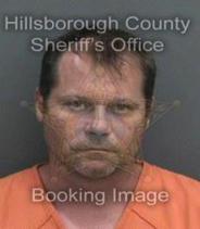 Jason Munoz Info, Photos, Data, and More About Jason Munoz / Jason Munoz Tampa Area