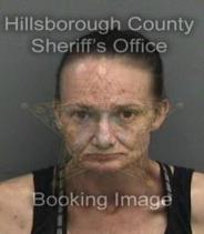 Sarah Crawford Info, Photos, Data, and More About Sarah Crawford / Sarah Crawford Tampa Area