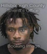 Stevevonta Tolbert Info, Photos, Data, and More About Stevevonta Tolbert / Stevevonta Tolbert Tampa Area
