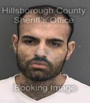 Seif Khan Info, Photos, Data, and More About Seif Khan / Seif Khan Tampa Area