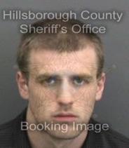 Taylor Gibson Info, Photos, Data, and More About Taylor Gibson / Taylor Gibson Tampa Area