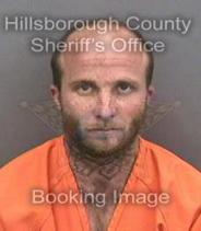 Herbert Beckum Info, Photos, Data, and More About Herbert Beckum / Herbert Beckum Tampa Area