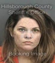 Jessica Frigo Info, Photos, Data, and More About Jessica Frigo / Jessica Frigo Tampa Area
