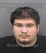 Joshua Flores Info, Photos, Data, and More About Joshua Flores / Joshua Flores Tampa Area
