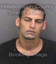 Christopher Vega Gomez Info, Photos, Data, and More About Christopher Vega Gomez / Christopher Vega Gomez Tampa Area