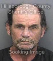 Timmy King Info, Photos, Data, and More About Timmy King / Timmy King Tampa Area