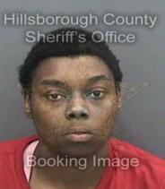 Nevia Rogers Info, Photos, Data, and More About Nevia Rogers / Nevia Rogers Tampa Area