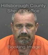 Christopher Folce Info, Photos, Data, and More About Christopher Folce / Christopher Folce Tampa Area