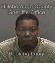 Tiffany Mcgivery Info, Photos, Data, and More About Tiffany Mcgivery / Tiffany Mcgivery Tampa Area