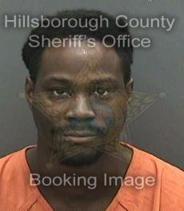 Shelton Howell Info, Photos, Data, and More About Shelton Howell / Shelton Howell Tampa Area