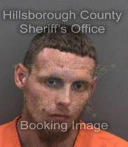 Jerry Howard Info, Photos, Data, and More About Jerry Howard / Jerry Howard Tampa Area