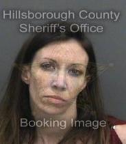 Nicole Church Info, Photos, Data, and More About Nicole Church / Nicole Church Tampa Area