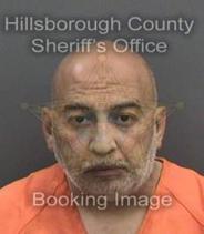 Mohammed Hasaballa Info, Photos, Data, and More About Mohammed Hasaballa / Mohammed Hasaballa Tampa Area