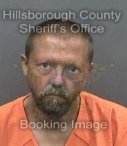 Ryan Anderson Info, Photos, Data, and More About Ryan Anderson / Ryan Anderson Tampa Area