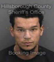 Angel Romero Info, Photos, Data, and More About Angel Romero / Angel Romero Tampa Area