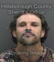 Logan Jafferis Info, Photos, Data, and More About Logan Jafferis / Logan Jafferis Tampa Area