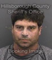 Timothy Moore Info, Photos, Data, and More About Timothy Moore / Timothy Moore Tampa Area