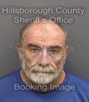 James Dobbins Info, Photos, Data, and More About James Dobbins / James Dobbins Tampa Area