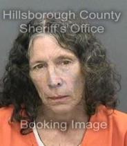 Brenda Johnson Info, Photos, Data, and More About Brenda Johnson / Brenda Johnson Tampa Area