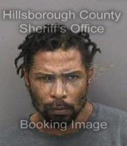 Christopher Lowery Info, Photos, Data, and More About Christopher Lowery / Christopher Lowery Tampa Area
