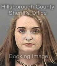 Savannah Siggelko Info, Photos, Data, and More About Savannah Siggelko / Savannah Siggelko Tampa Area