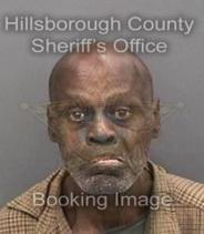 Monti Williams Info, Photos, Data, and More About Monti Williams / Monti Williams Tampa Area