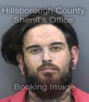 Andrew Griffis Info, Photos, Data, and More About Andrew Griffis / Andrew Griffis Tampa Area