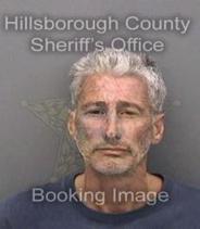 Mario Rosa Info, Photos, Data, and More About Mario Rosa / Mario Rosa Tampa Area
