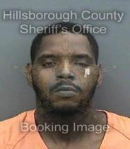 Jontavious Huggins Info, Photos, Data, and More About Jontavious Huggins / Jontavious Huggins Tampa Area