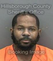 Tyrell Knight Info, Photos, Data, and More About Tyrell Knight / Tyrell Knight Tampa Area