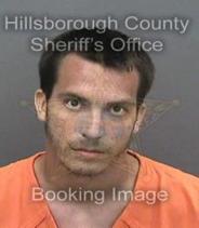 Michael Nagy Info, Photos, Data, and More About Michael Nagy / Michael Nagy Tampa Area