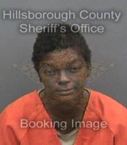 Tianna Smith Info, Photos, Data, and More About Tianna Smith / Tianna Smith Tampa Area