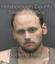 Cody Graves Info, Photos, Data, and More About Cody Graves / Cody Graves Tampa Area