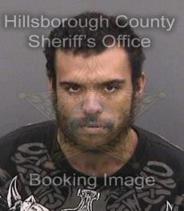 Steven Koenig Info, Photos, Data, and More About Steven Koenig / Steven Koenig Tampa Area