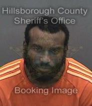 Khiry Mcquay Info, Photos, Data, and More About Khiry Mcquay / Khiry Mcquay Tampa Area