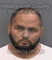 Johnathan Baez Info, Photos, Data, and More About Johnathan Baez / Johnathan Baez Tampa Area
