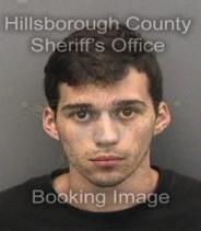 Christian Suarez Info, Photos, Data, and More About Christian Suarez / Christian Suarez Tampa Area