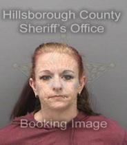 Candice Cooney Info, Photos, Data, and More About Candice Cooney / Candice Cooney Tampa Area